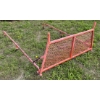 Image 2 : TRUCK SAFETY RACK - 8 FOOT