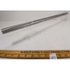 Image 1 : UNMARKED RIFLE BARREL - RIFLED