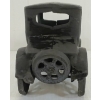 Image 3 : CAST IRON FORD MODEL T 