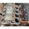 Image 3 : SKID LOT - 1958 - 60 348 ENGINE PARTS