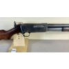 Image 4 : REMINGTON MODEL 14-1/2 DCP CARBINE IN .44-40