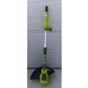 Image 2 : SUN JOE ELECTRIC WEED WHACKER