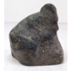 Image 5 : INUK BY UNKNOWN ARTIST - STONE