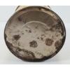 Image 6 : WHITE ROSE PRESSURE GUN GREASE CAN - 5 LBS