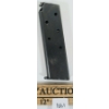 Image 2 : COLT 1911 .45 ACP 7 RND MAGAZINE - PAL REQ.