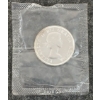 Image 3 : 1963 CDN SILVER DOLLAR