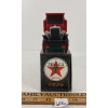 Image 3 : TEXACO 1925 KENWORTH STAKE TRUCK DIECAST COIN BANK