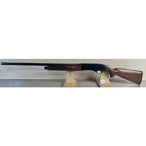 WINCHESTER MODEL 1400 IN 12 GA 