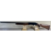 Image 1 : WINCHESTER MODEL 1400 IN 12 GA 