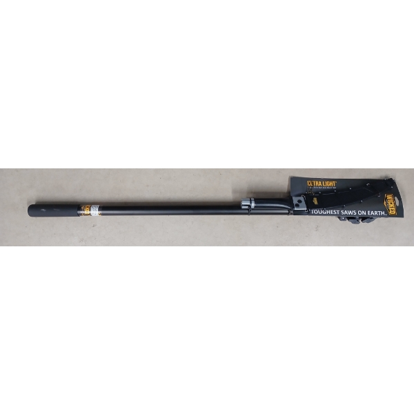 WICKED POLE SAW & HAND SAW - NIB