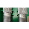 Image 3 : RCBS 7MM STW FL DIE SET