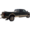 Image 3 : 2008 FORD F-350 KR