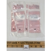 Image 2 : LOT OF 4 - MARBLE ARMS 6-48 EXPERT 3/32 IVORY BRADLEY TYPE BEADS