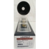 Image 4 : LEUPOLD VX-3i 4.5-14X50 CDS-ZL SCOPE