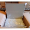 Image 3 : LOT OF 2 - HAMMOND MANUFACTURING JUNCTION BOXES