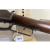Image 6 : MARLIN MODEL 1889 IN .44 W -  20INCH SHORT RIFLE