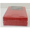 Image 2 : HORNADY CUSTOM GRADE 9 MM LUGER / 9X21 DIE SET - SEALED