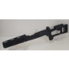 Image 3 : ATI SKS STOCK