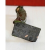 Image 3 : BRITAINS SOLDIERS LEAD FIGURES - NO. 1603 REPUBLIC OF IRELAND INFANTRY IN BATTLEDRESS