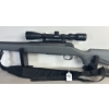 Image 2 : REMINGTON MODEL 710 IN .270 WIN
