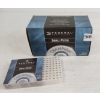 Image 1 : PRIMERS: 1000X FEDERAL SMALL PISTOL PRIMERS - NO. 100