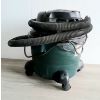 Image 2 : 5GAL SHOP VAC BLOWER