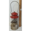 Image 1 : COLEMAN NO. 200 OIL LANTERN