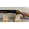 Image 2 : UNKNOWN HUNGARIAN HAMMERLESS SINGLE SHOT IN 12 GA 