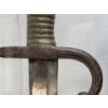 Image 8 : FRATERNAL CEREMOIAL SWORD
