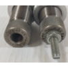 Image 3 : RCBS .30 CARB DIES