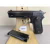 Image 1 : COLT MODEL 1903 IN .38 RIMLESS SMOKELESS - RESTRICTED