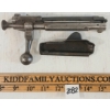 Image 2 : LOT OF 2 - KRAG JORGENSEN BOLT & MAG CODER