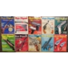 Image 3 : LOT OF 20 - 1977-2003 GUN DIGEST 