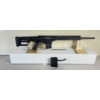 Image 2 : RUGER PRECISION RIFLE GEN 1 IN .308 WIN 