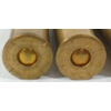 Image 2 : AMMO: 5X 8X56R - NAZI MILITARY ISSUE