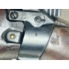 Image 6 : LEE ENFIELD NO.5 MKI JUNGLE CARBINE 