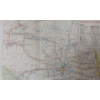 Image 8 : JOB LOT - B/A, GULF, SHELL ROAD MAPS, ETC