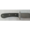 Image 5 : ENTREK USA RANGER W/ LEG & BELT SHEATHS