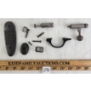 Image 2 : QTY OF COOEY 600 PARTS