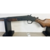 Image 2 : H&R SINGLE SHOT IN 28 GA 