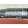 Image 6 : ERA P14 SPORTER IN .303 BRIT 