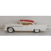 Image 3 : 1958 OLDSMOBILE NINETY EIGHT DEALERSHIP MODEL PROMO CAR