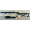 Image 2 : CITADEL LEVTAC-92 IN .44 MAG 