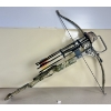 Image 2 : EXCALIBUR EXOCET 200 CROSSBOW