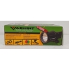 Image 3 : PRIMOS VARMINT 200YD GUN-MOUNTED LED LIGHT