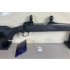 Image 5 : SAVAGE MODEL III IN .300 WIN MAG