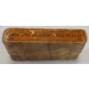 Image 3 : AMMO: 20X WINCHESTER .25-35 - MODEL 1894 - SP - COLLECTABLE BOX