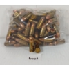 Image 1 : AMMO: 150X MIXED 9MM - 115GR & 124GR - RN