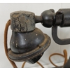 Image 8 : COUNTERTOP INTERCOM TELEPHONE