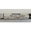 Image 4 : BURNDY MECHANICAL ROTATABLE CRIMP-TOOL